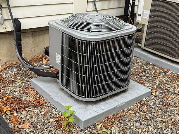Trusted Hvac service in Dunn Loring, VA - Tropical Oasis HVAC